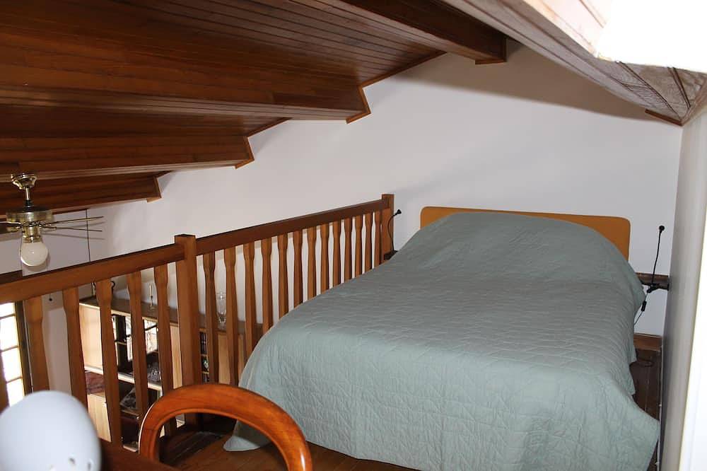Maison coeur de la Montagne Noire, vue exceptionnelle in Caudebronde, Région de Carcassonne