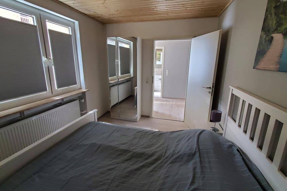 Ganze Wohnung, Innenstadtwohnung in Grünstadt in Grünstadt, Saar-Nahe-Bergland