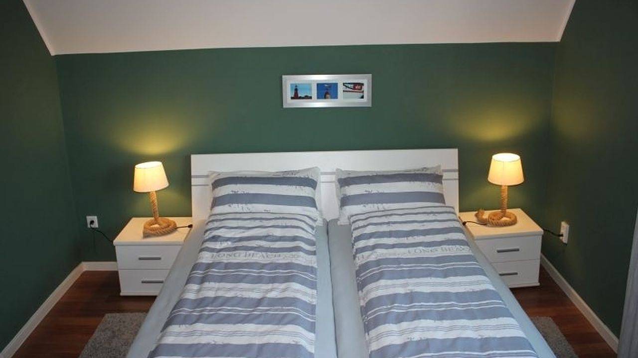 Ferienhaus für 4 Personen (97 m²) in Dannewerk in Dannewerk, Schleswig & Umgebung