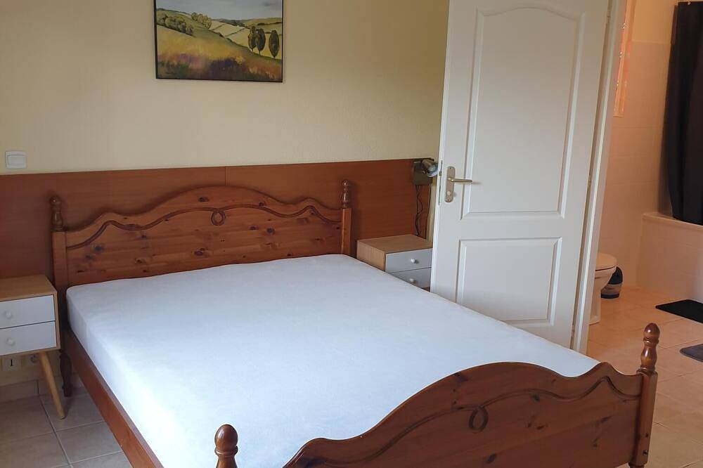 Charming vacation home - Domaine les Forges - Bois Senis in Les Forges, Deux-Sèvres