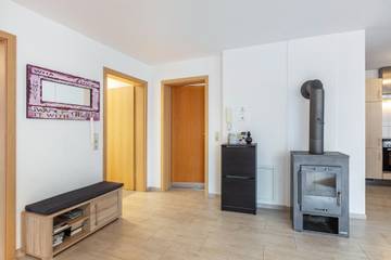 Ferienwohnung für 2 Personen in Rheinfelden (Baden), Hochschwarzwald, Bild 3