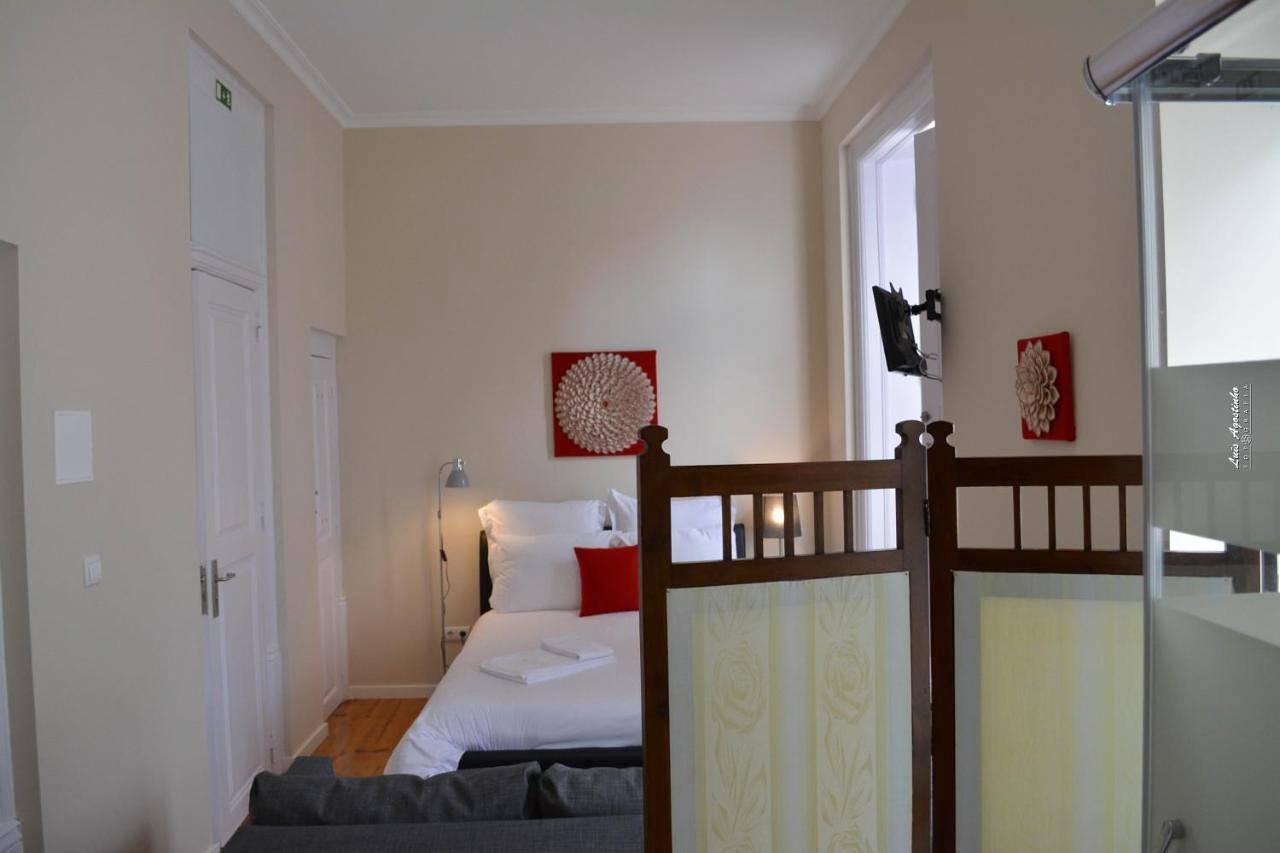 Paço 100 Pressa in São Pedro (Covilhã), Covilhã e Canhoso