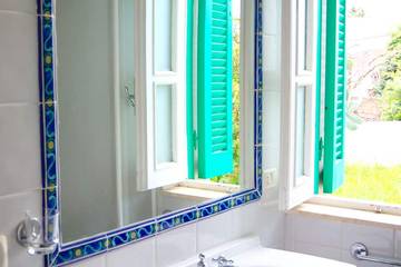 Bungalow pour 6 Personnes dans Villanova (Italie), Via Francigena, Photo 4