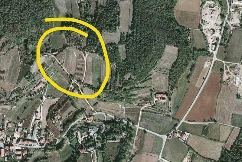 Appartamento intero, Appartamento "Mercedes" con piscina in Gavardo, Prealpi Gardesane