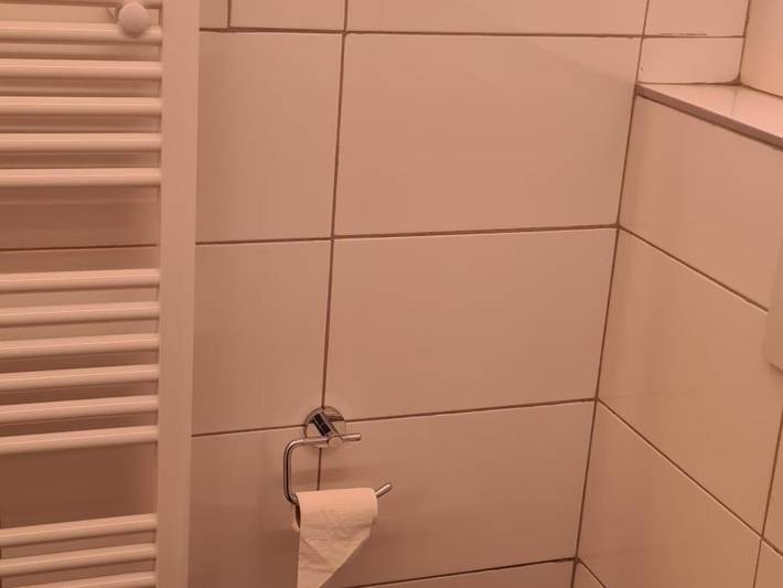 Ganze Ferienwohnung, Ferienwohnung Alexander in Sankt Gallenkirch (Stadt), Sankt Gallenkirch
