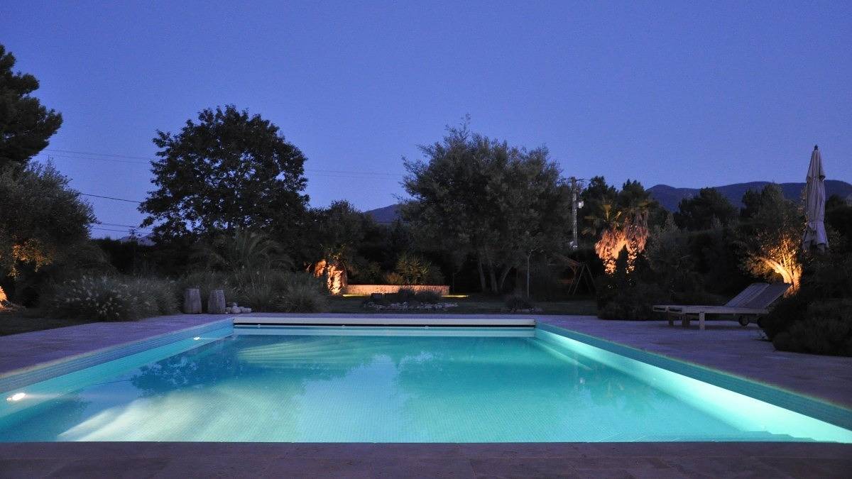 Villa Villa Saint André in La Côte Vermeille, Saint-André