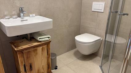 Chalet für 4 Personen in Aich, Schladming-Dachstein, Bild 2