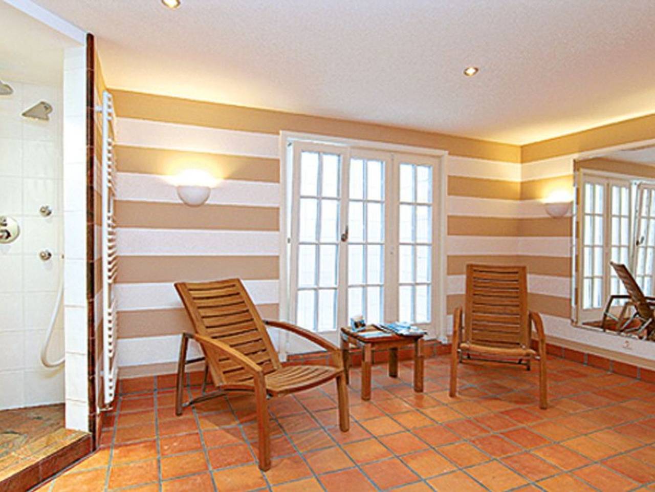 Prahl Hüs 3 von A&M - Prahl Hüs 3 in Kampen (Sylt), Sylt