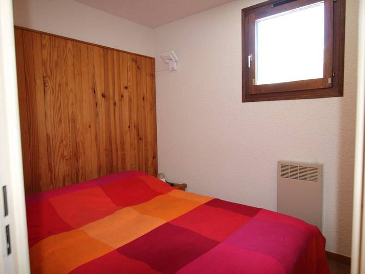 Appartement entier, Charmant duplex à Montgenèvre - 6 pers, sur pistes, 500m du centre, animaux acceptés 🌟 in Montgenèvre, Région de Briançon