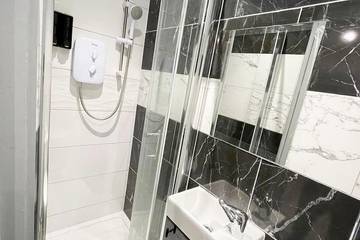 Apartment for 2 People in Harrow, London, Photo 4