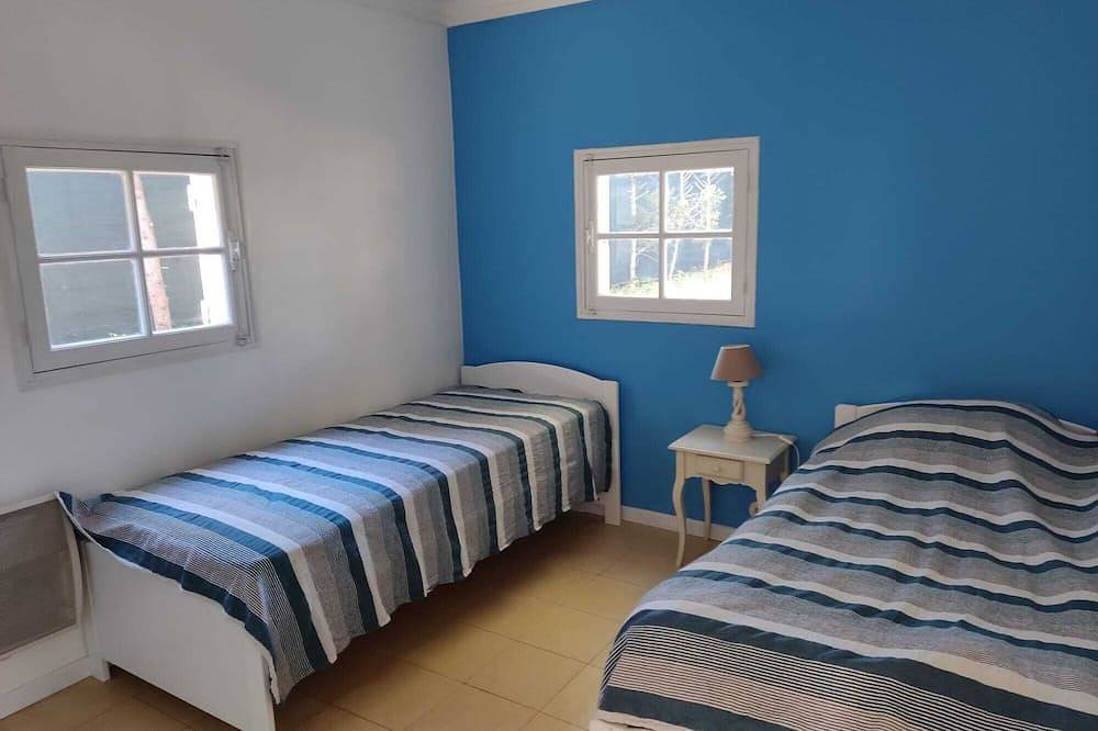 A 5 Minutes à Pied des Plages de Pampelonne, Villa et Jardin Privatif in Pampelonne, Ramatuelle