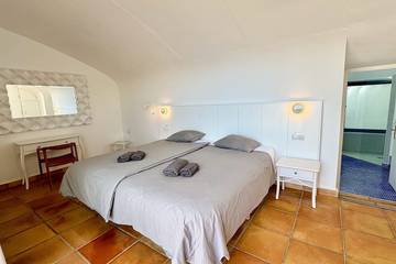 Bungalow für 4 Personen in Playa Esmeralda, Pájara, Bild 3