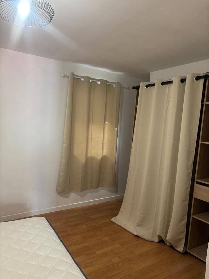 Gîte pour 4 personnes, avec vue dans Citadelle De Bonifacio - 3