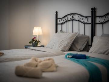 Ferienhaus für 9 Personen in Adeje, Teneriffa Süd, Bild 4