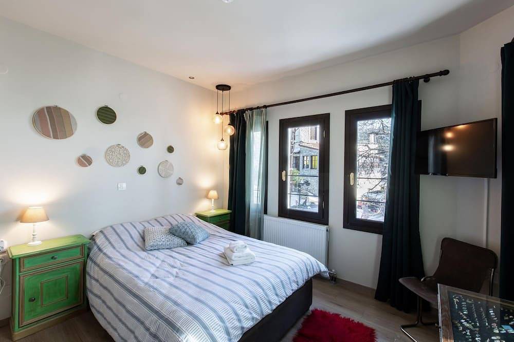 Appartamento vacanze a Magnisia a partire da 61€ a notte