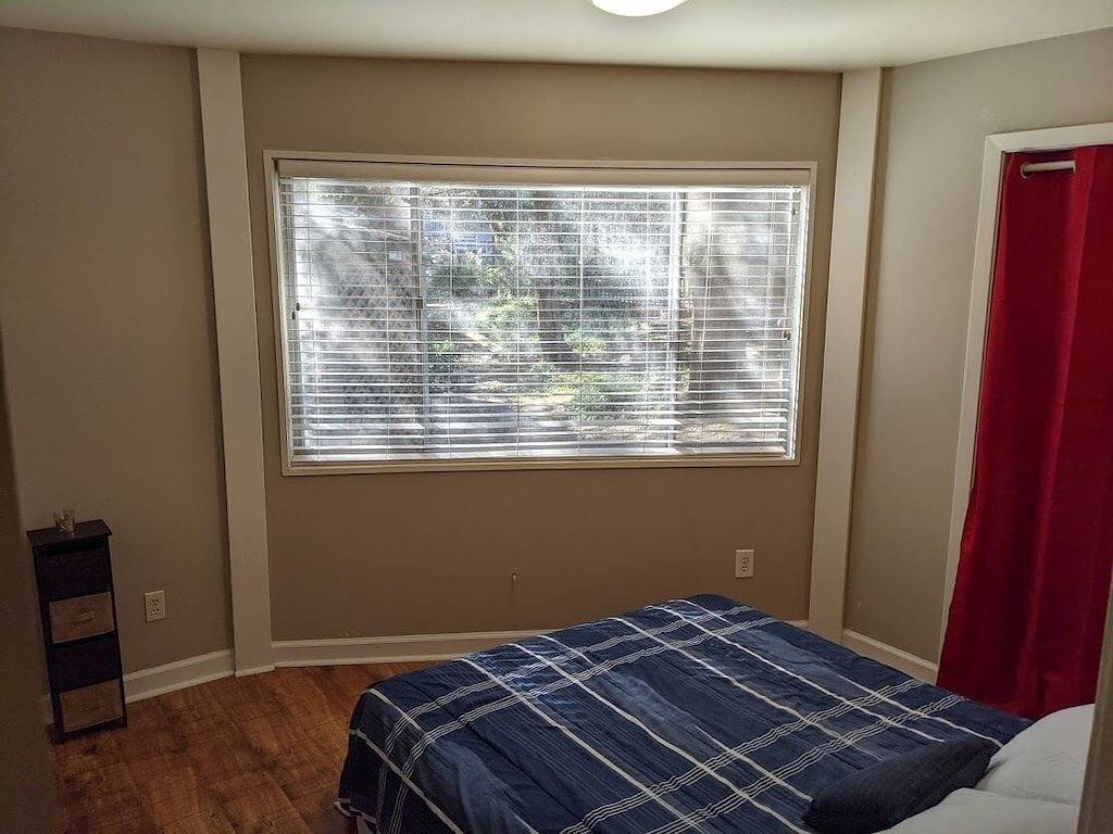 Ganze Wohnung, Campus Condo! Awesome Location! Walk To Everywhere! in Oxford (MS), Lafayette County