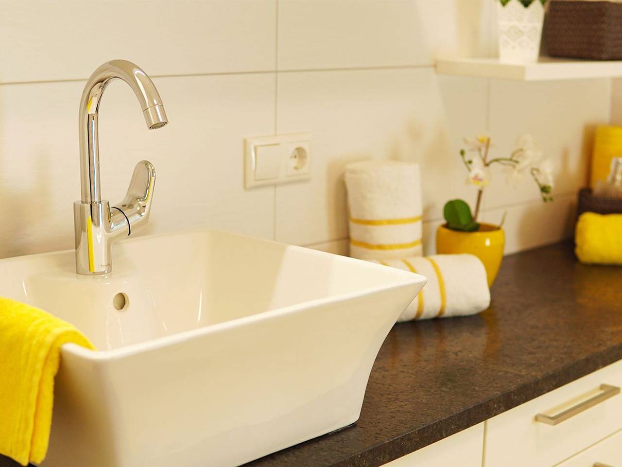 Ganze Ferienwohnung, Villa Eisl-Raudaschl - Gartenwohnung in Salzkammergut-Berge, Bezirk Salzburg-Umgebung