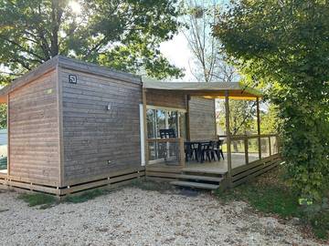 Location De Vacances pour 4 Personnes dans Apremont, Vallée de la Loire, Photo 2