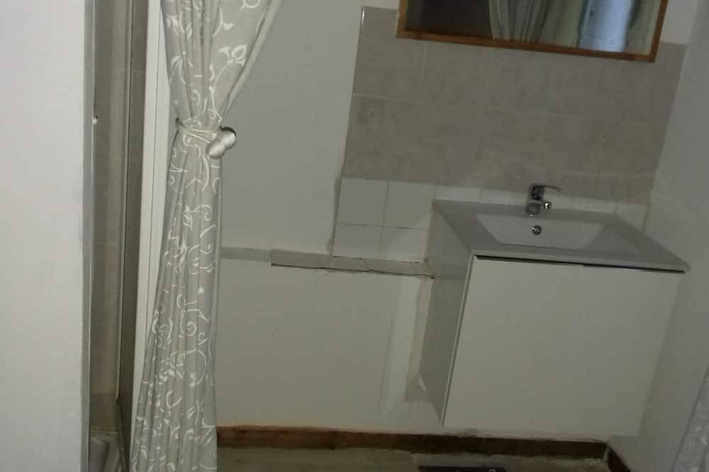 Bonita casita para una pareja. in Roccapina, Monacia-d'Aullène