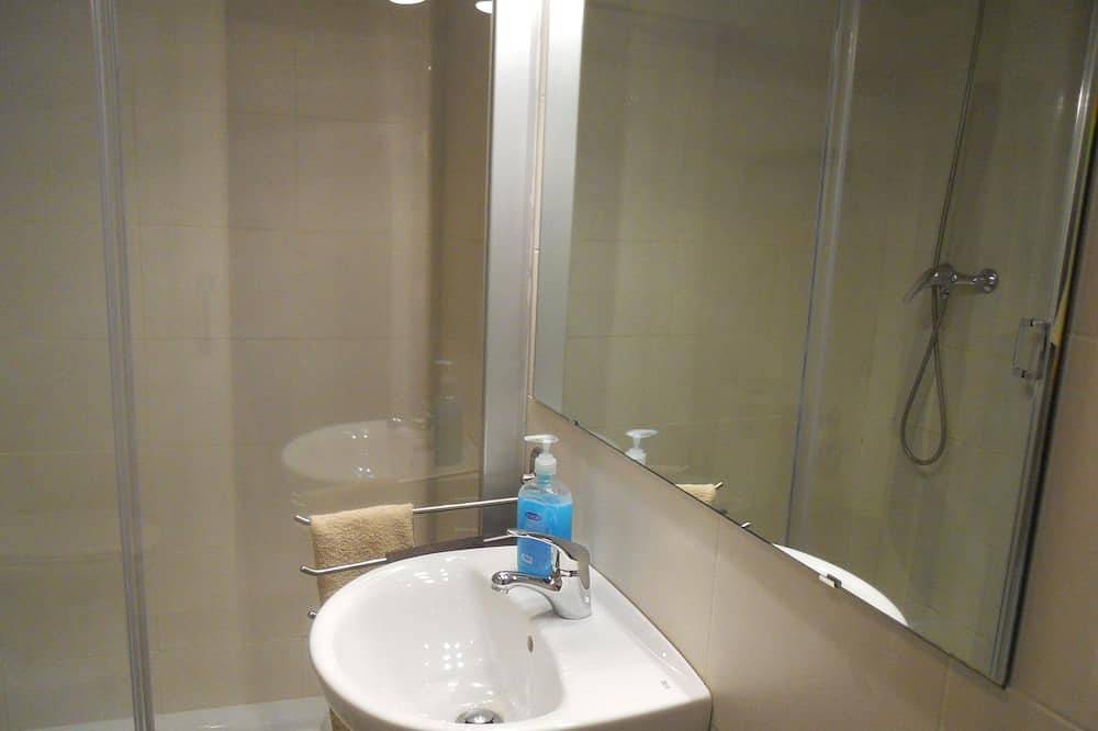 Appartamento intero, Super centrale con terrazza privata e Wifi in Casco Antiguo, Siviglia