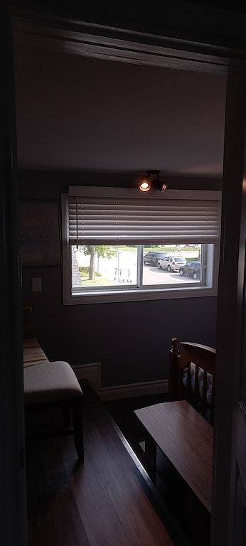 Bed And Breakfast for 3 Guests in Windsor (Ontario), Ontario, Picture 3