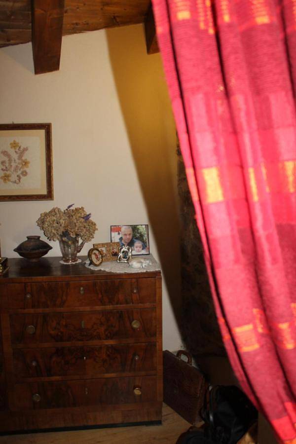 Location de vacances pour 8 personnes, avec Terrasse ainsi que Jardin et Vue à Pontremoli - 2