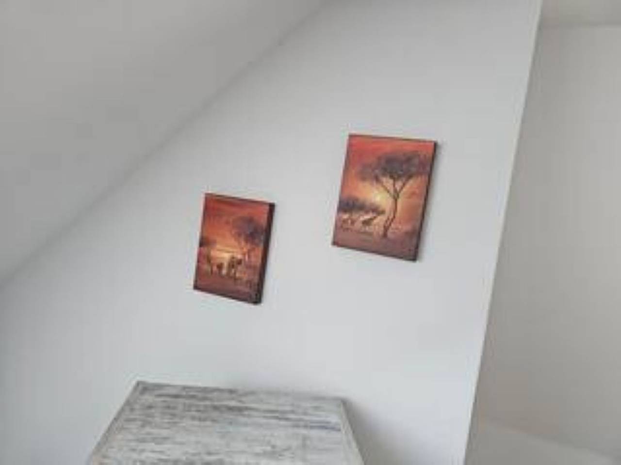Ganze Ferienwohnung, Schöne Vollausgestattete Monteurs- Gästewohnungen / 6103 in Leuna, Saale-Unstrut