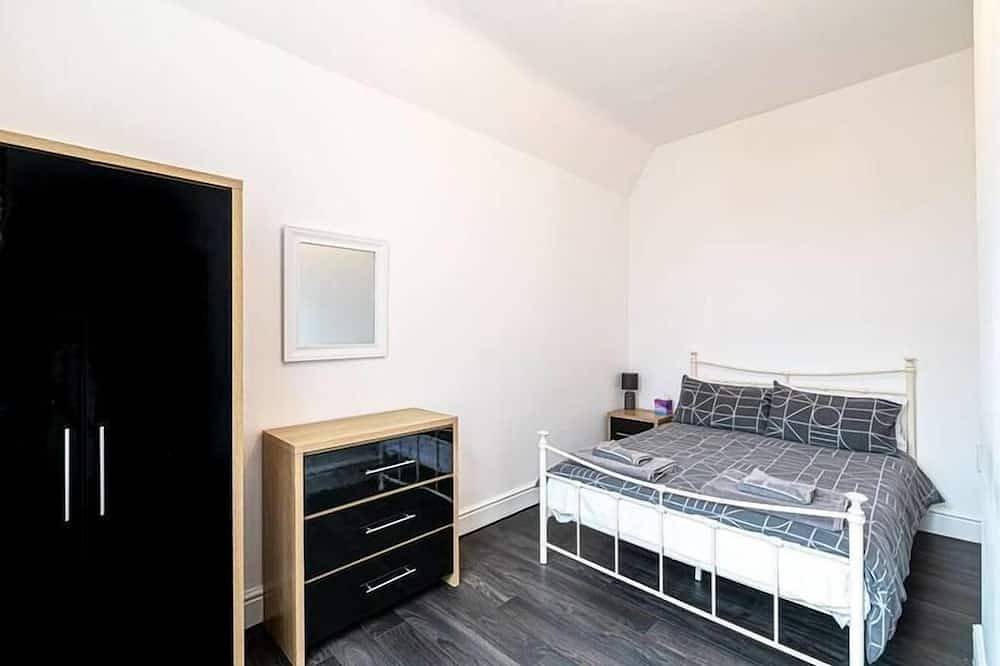 Entire apartment, Holiday Let Colwyn Bay in Colwyn Bay, Conwy region