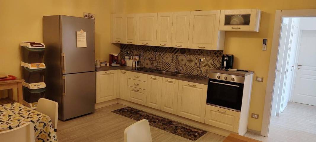 Maison d’hôte pour 2 personnes à Montale - 3