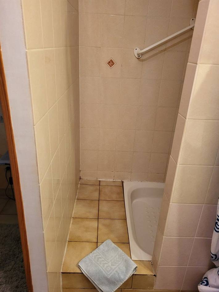 Chambre d’hôte pour 3 personnes, avec jardin dans Marne - 4