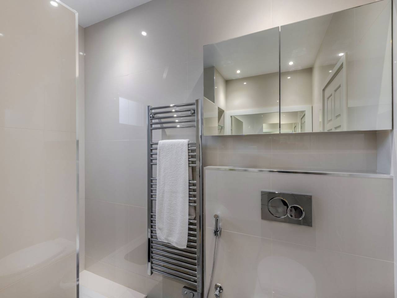Ganze Wohnung, T3 capricórnio - Vip Properties in Albufeira, Faro Distrikt