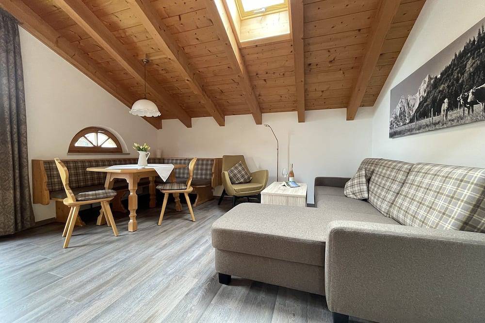 Appartamento vacanze a Chiemgau a partire da 174€ a notte