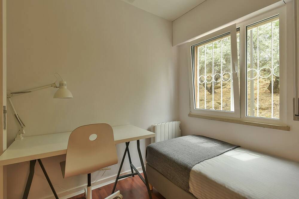 Ganze Wohnung, Carcavelos Sol by lisbon-coast vacation in Oeiras, Costa de Lisboa