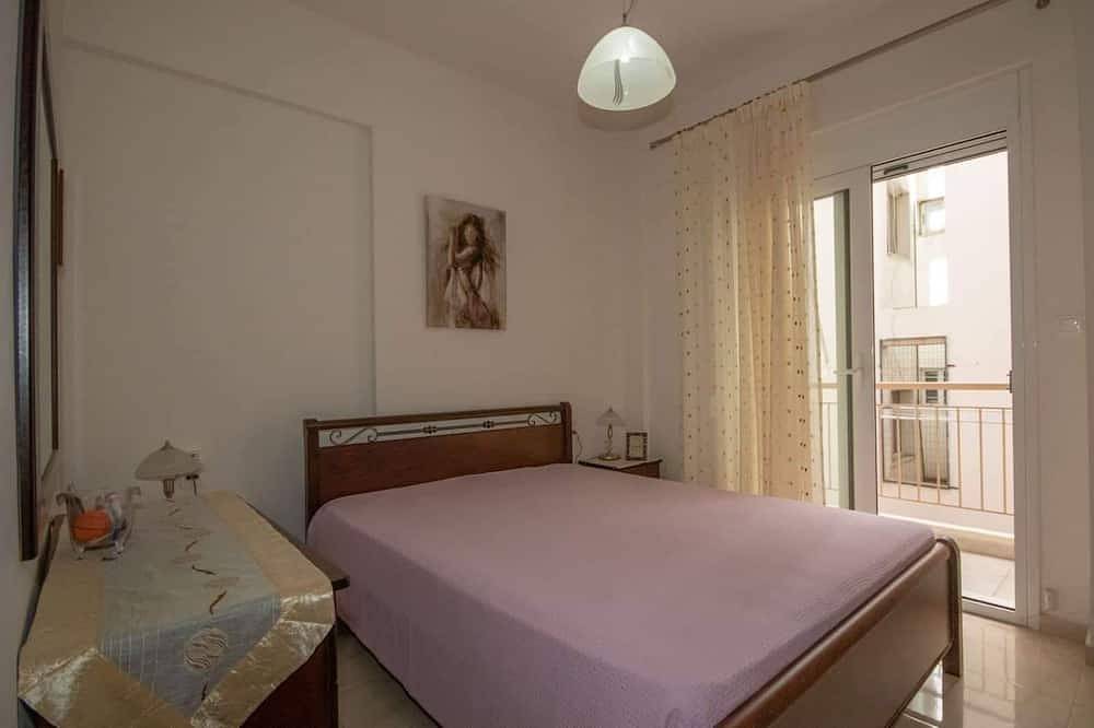 Apartamento entero, Tina's lovely apartment  in Volos, Magnisia