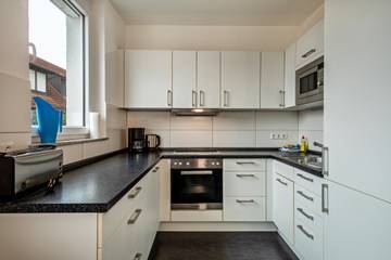 Bauernhof für 6 Personen in Deggenhausertal, Baden-Württemberg, Bild 3