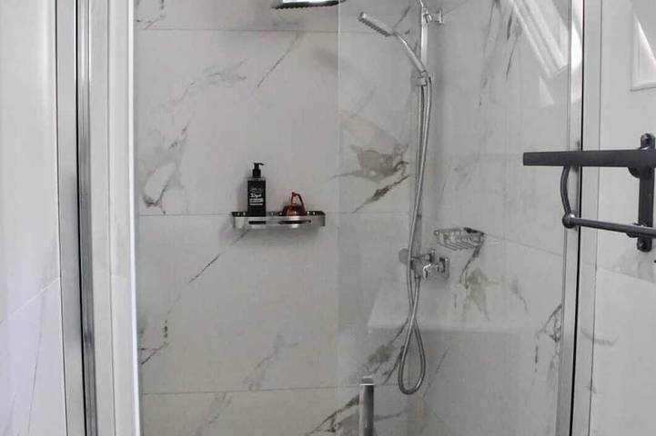 Location de vacances pour 3 personnes à Rive-de-Gier - 4