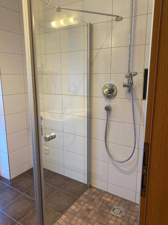 Apartamento entero, Studio with Balcony in Lechtal Alps, Sankt Anton am Arlberg