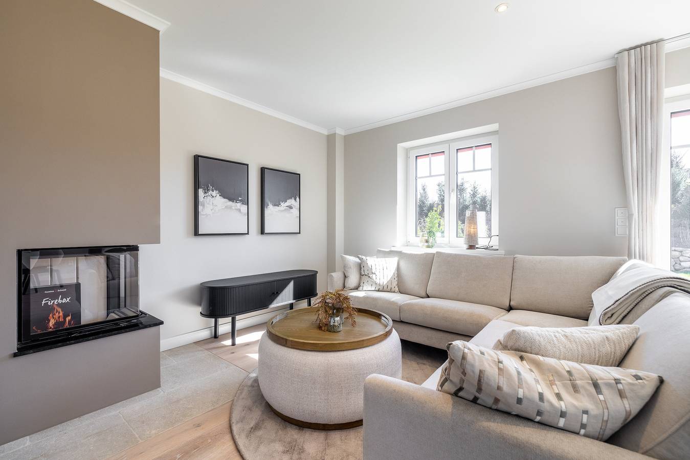 Zur Eiche 38d in Westerland, Sylt (Gemeinde)