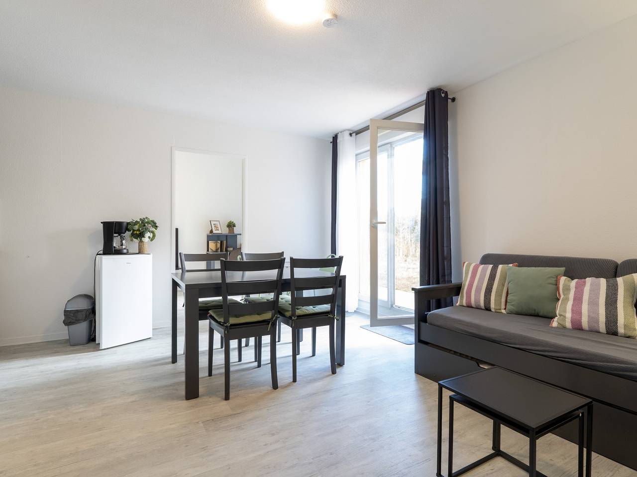 Geheel appartement, Virginia N°3 in Grasse, Cannes regio
