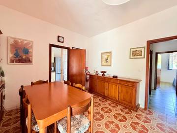 Baita per 6 Persone in Riviera Romagnola, Riviera Adriatica, Foto 2