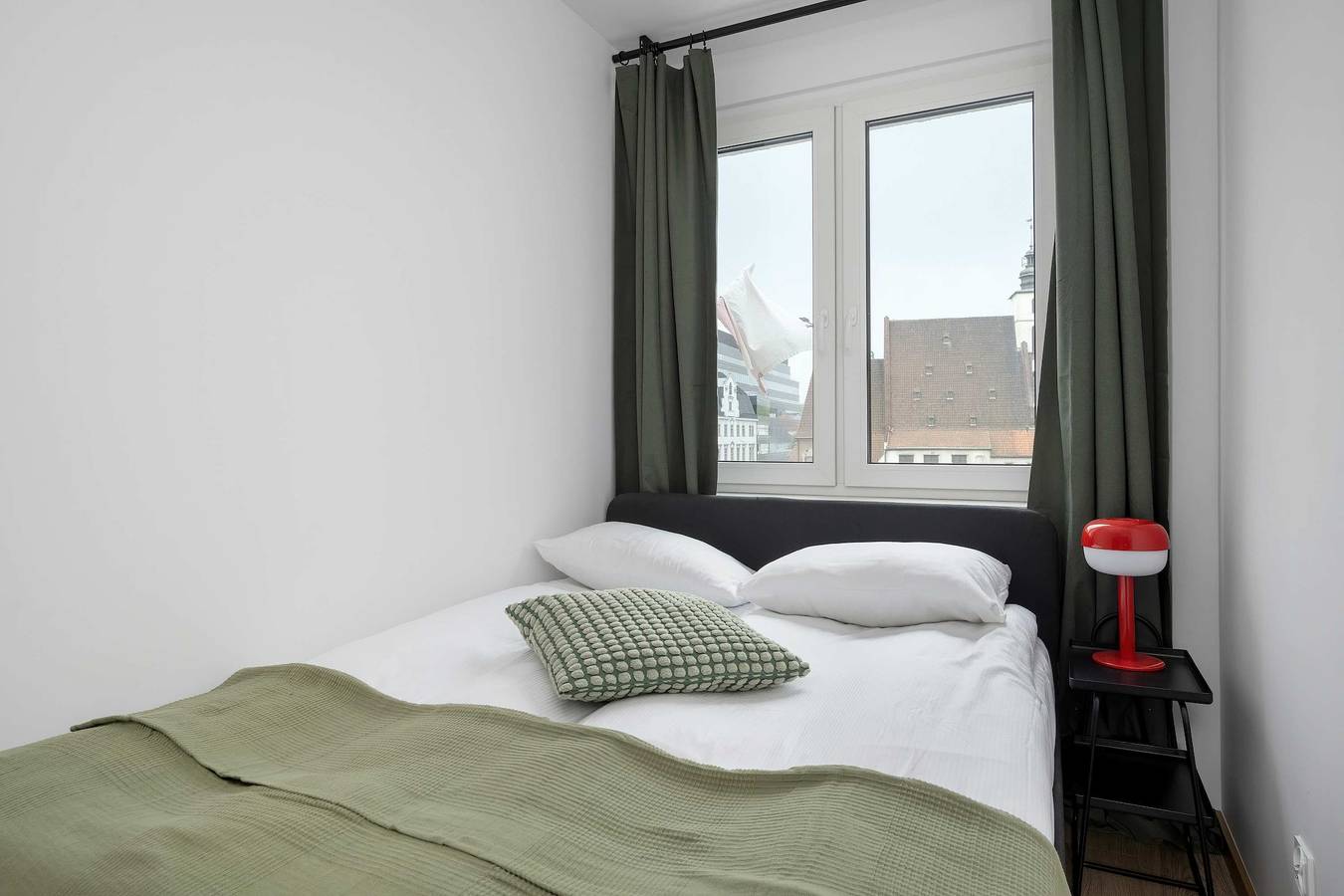 Apartamento entero, Oławska 28 | Wrocław | Large Apartment | Center | Market in Breslavia, Lower Silesia