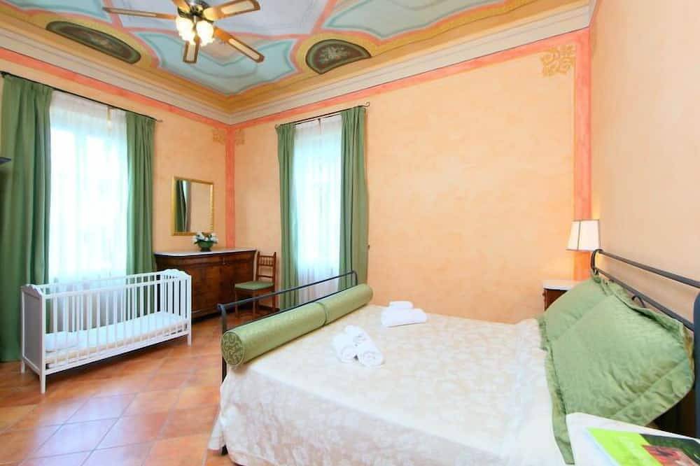 Paolotti by Interhome in Bettona, Provincia de Perugia