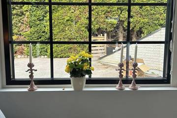 Ferienwohnung für 2 Personen, mit Balkon in Sollentuna kommun