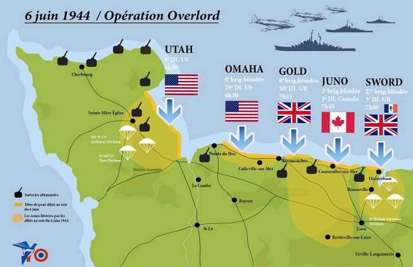 Villa Caprice Rdc, Baie Mt St Michel, Jullouville , Mer 50 m, 7 p in Jullouville, Côte de la Déroute