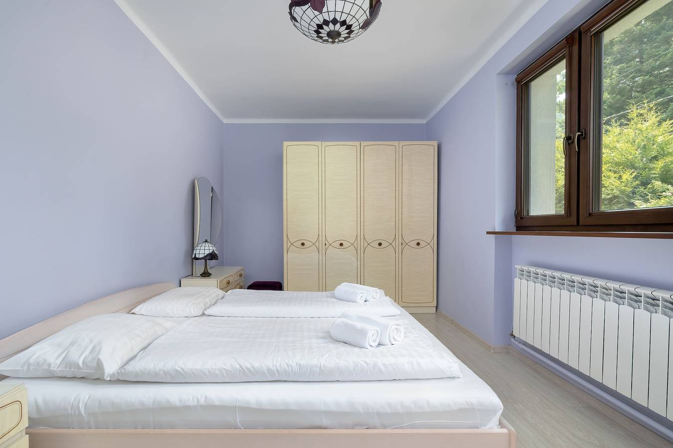 Cały apartament, Fałata 208 | Bystra | Cosy Apartment in the Mountains | Terrace | Garden | Parking in Karpaty (Polska)