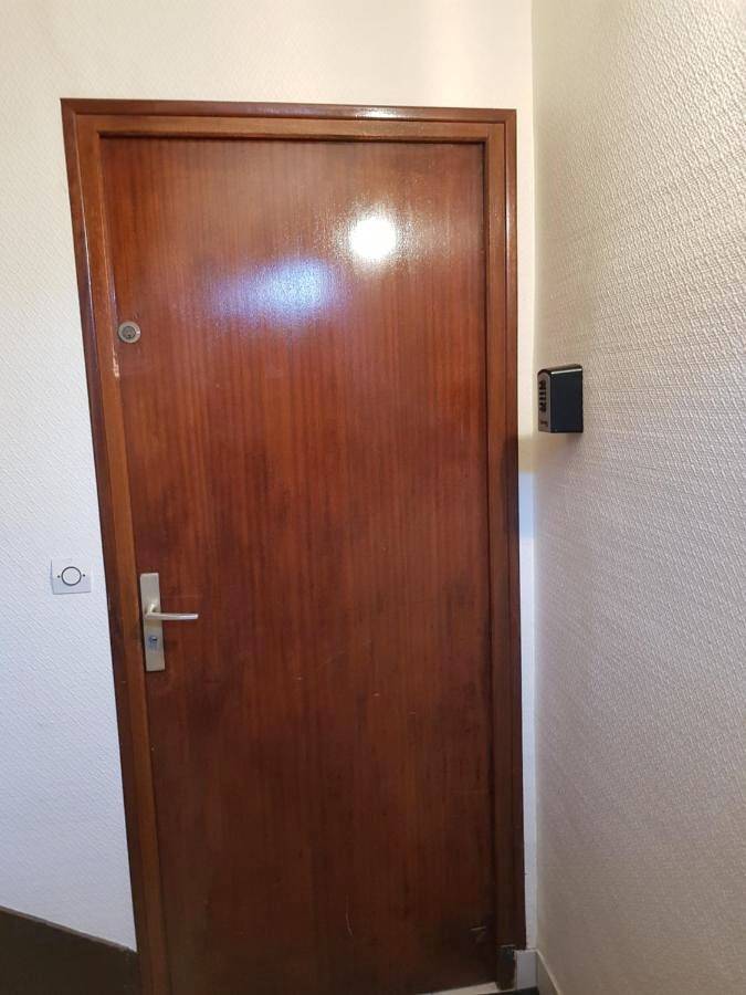 Appartement entier, Mas des sources in Boissy-sous-Saint-Yon, Essonne