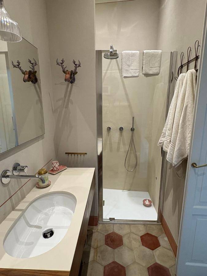 Chambre d’hôte pour 2 personnes, avec vue à Portoferraio - 2