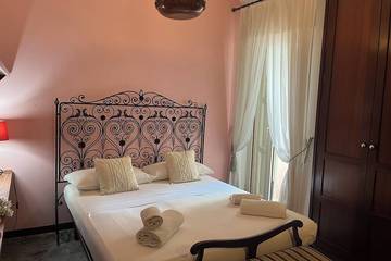 Villa pour 6 Personnes dans Taormina, Province de Messina, Photo 4