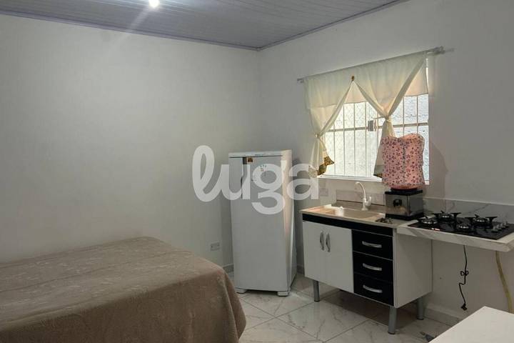 Casas e apartamentos de temporada para 2 pessoas em Itapecerica da Serra