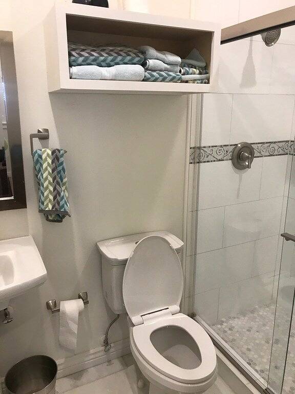 Ganze Wohnung, Nagelneues gemütliches Studio in Tucson, Pima County